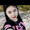 KHENYOT