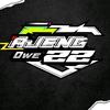 ajeng_dwe22