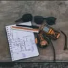 zekooi3