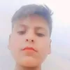 user1579477698122
