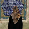 fatiman037
