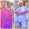 user313545170302