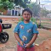 elvano123685