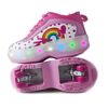 roller.skates.fact