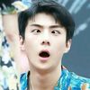 naneunnugu_jigeumodie
