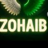 zuhaib.langah44