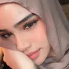 aleeza kedua 🫟