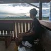 restu.tanjung5