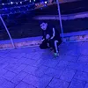 bogdan.vasilev1