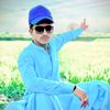 mehran07867