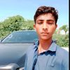 imirfanbaloch