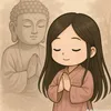 yenlinh.cobociuuu._
