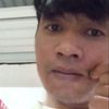 user90771058082601