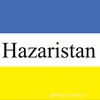 mojtaba.hezareh6