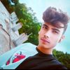 raselkhan5251