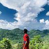 sabinshahithakuri5