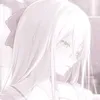 ilv_iris