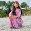 laxmi.kc5132