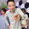 Top Giá Phụ Kiện