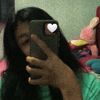 intan_mnz