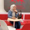 susi..1111