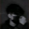 riyad_bbz143