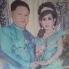 user55400805142
