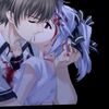 khantlover29