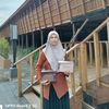 nur.alyawati