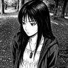 tima_s002