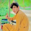 kingoftiger97