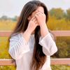 ayesha.siddika10437