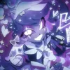 .7elv3tte