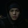 mason_macdonald