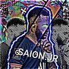 _its_saoin_