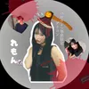 remon_0914