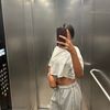 oryatibi_2000
