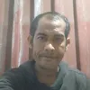 william92299