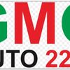gmg_auto2004