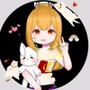 thi.tri12323