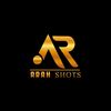 Aarah_Shots