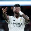 diaku_realmadrid