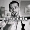 ultramix.mb8