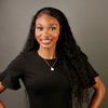 realrealtorsofsouthfl
