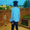 user8459170330635