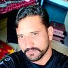 faisalgujjarsmd