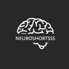 neuroshortsss