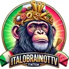 ItaloBrainrotTV