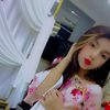 yasmi._50