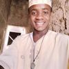 usmanumarabubakar3